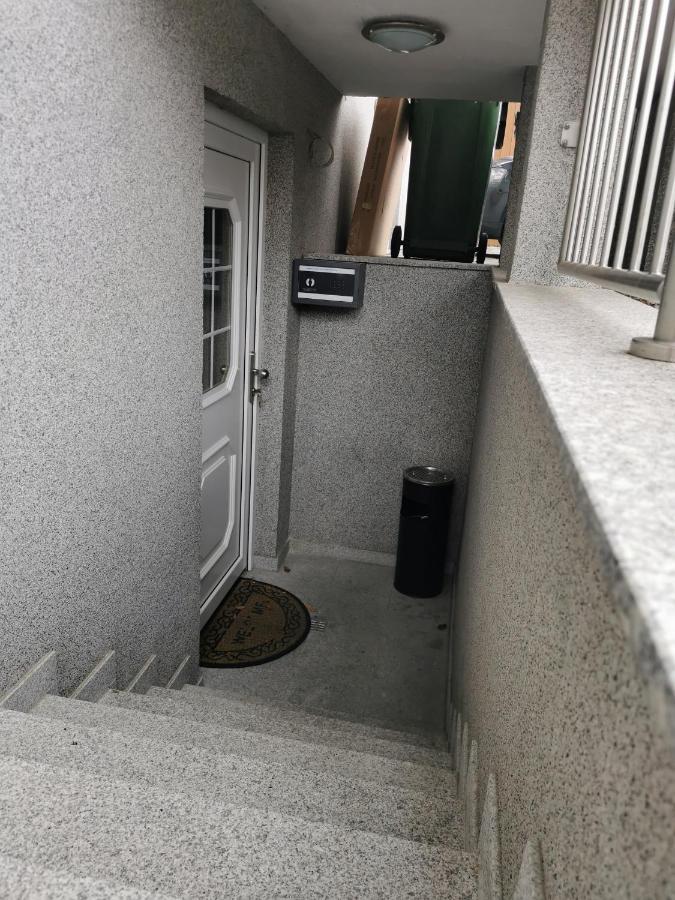 Fe Wo Europa Park - Strassburg - Colmar - Wallbox Schwanau
