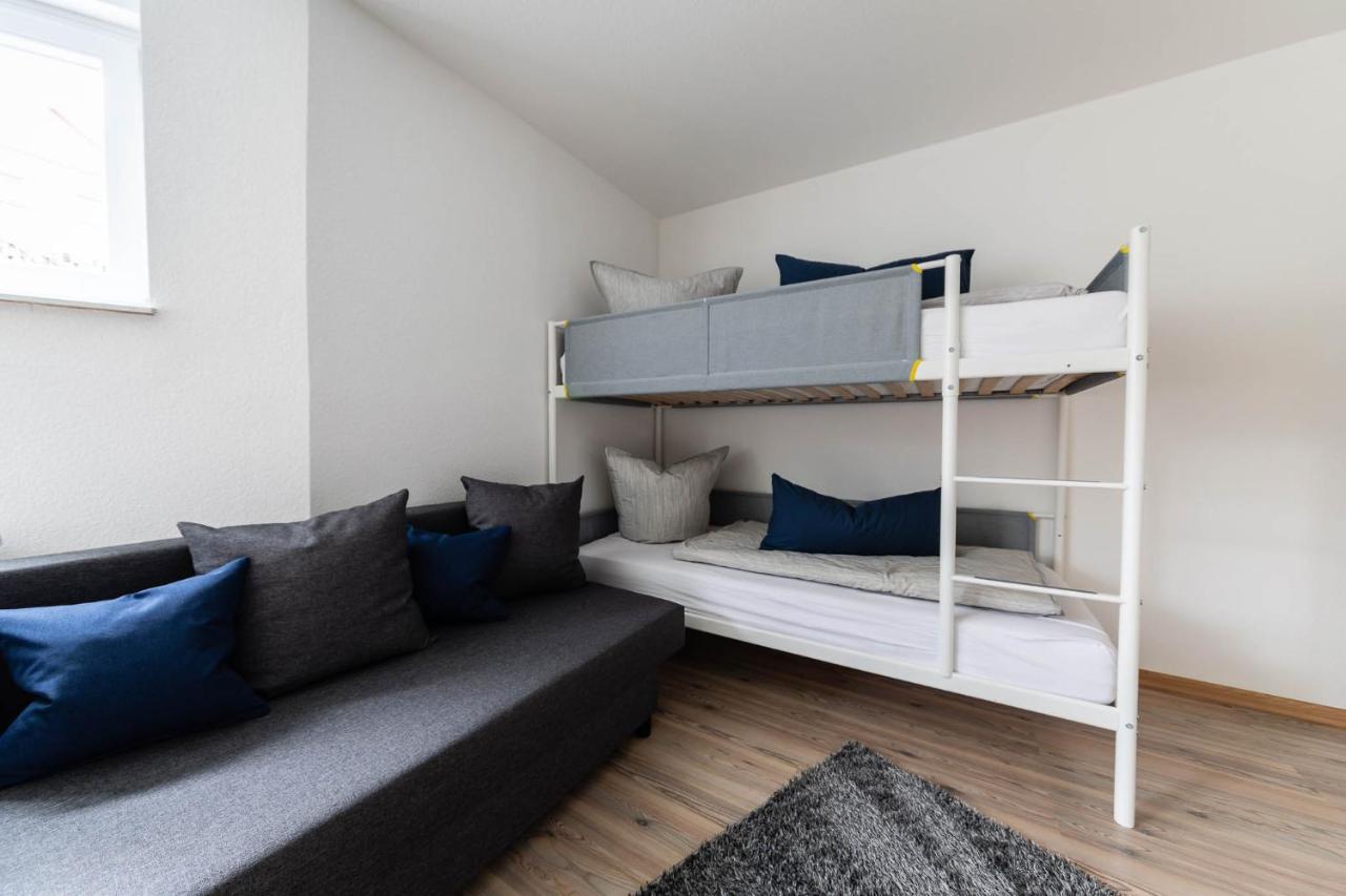 Fe Wo Europa Park - Strassburg - Colmar - Wallbox