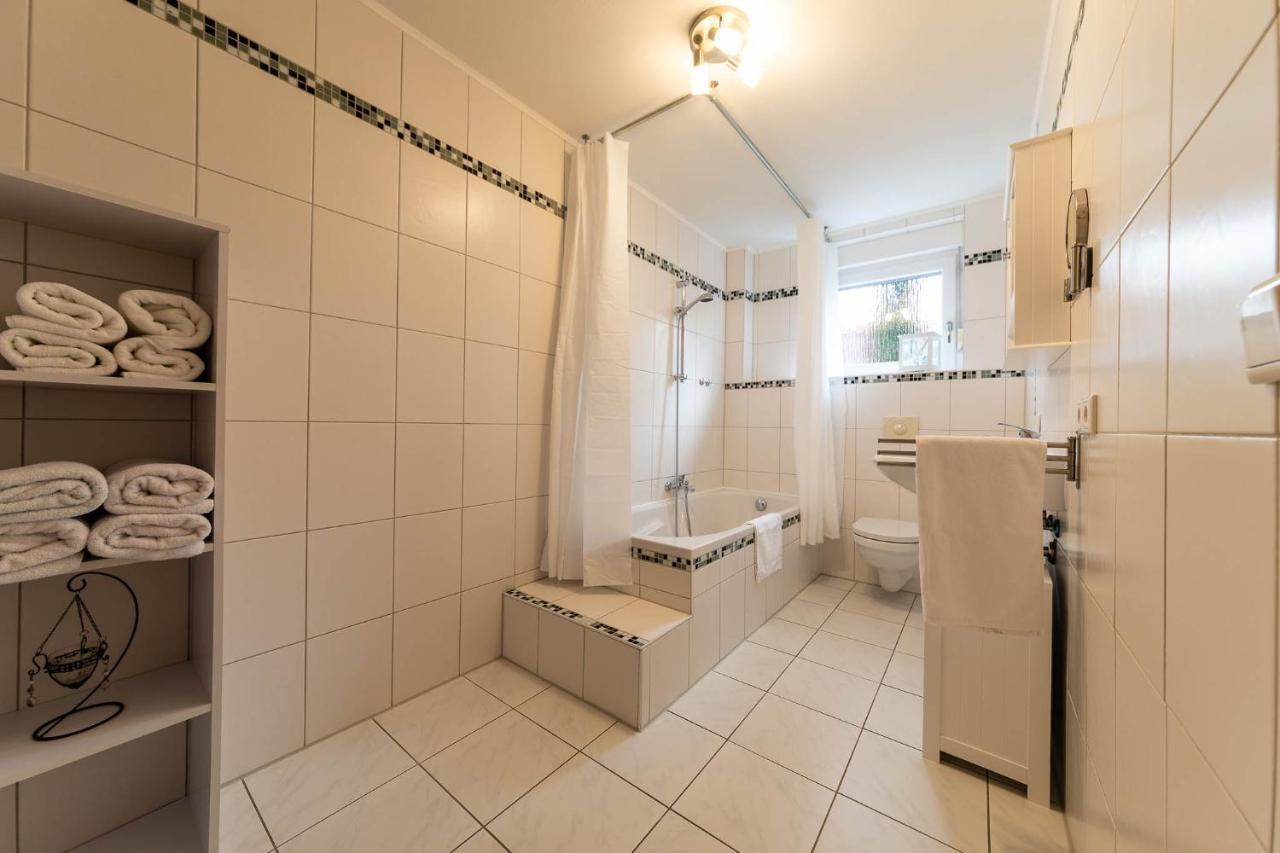 Fe Wo Europa Park - Strassburg - Colmar - Wallbox *