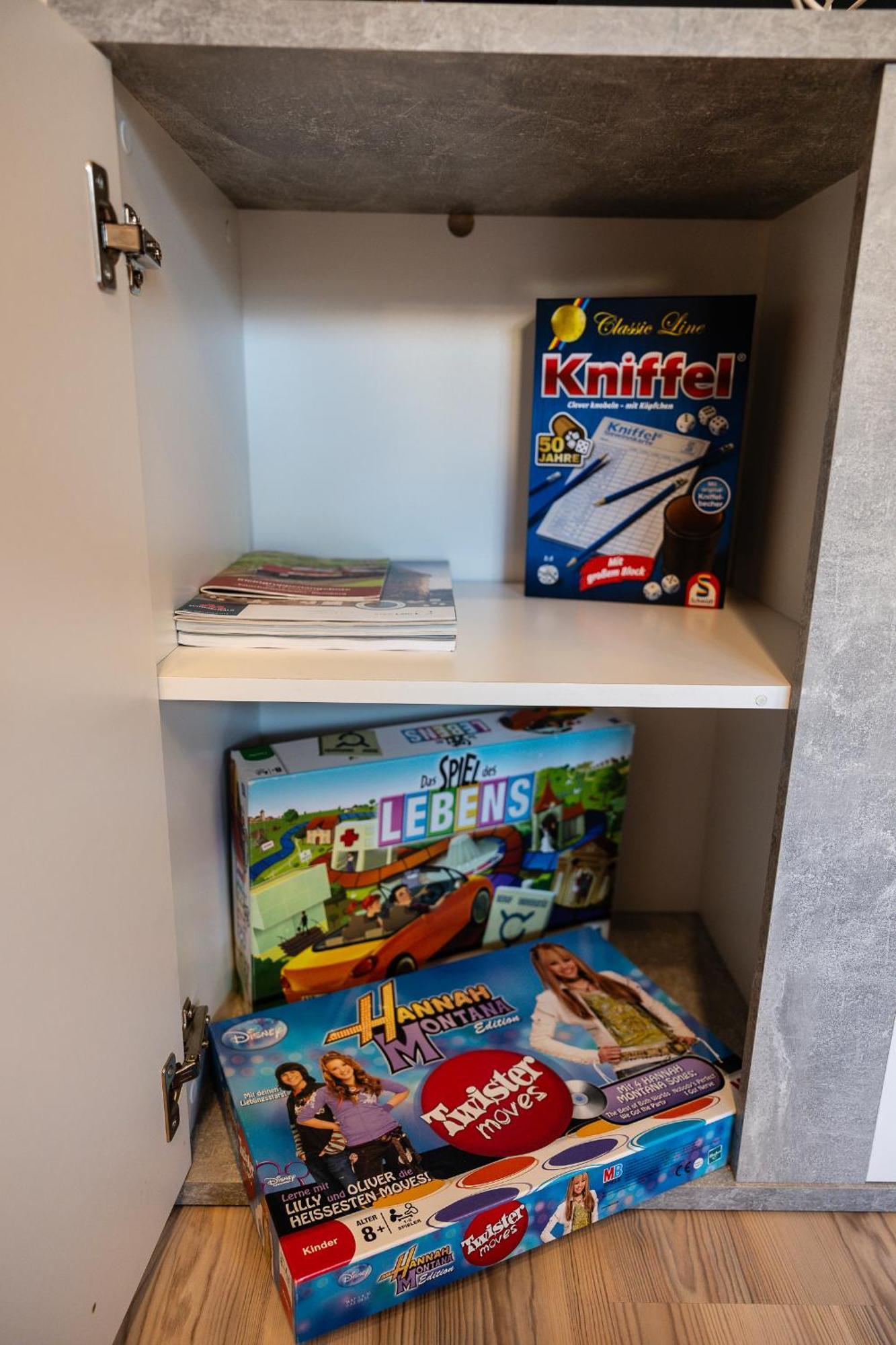 Fe Wo Europa Park - Strassburg - Colmar - Wallbox Apartment *